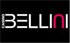 casino bellini