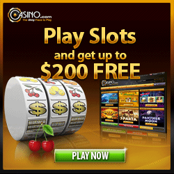 casino.com