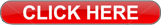 click here