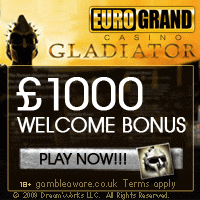 eurogrand eurogrand