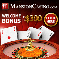 mansioncasino mansioncasino