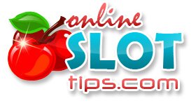 Online Slot Tips