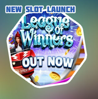 Baba slots