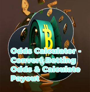 Best 10 cent slots on stake