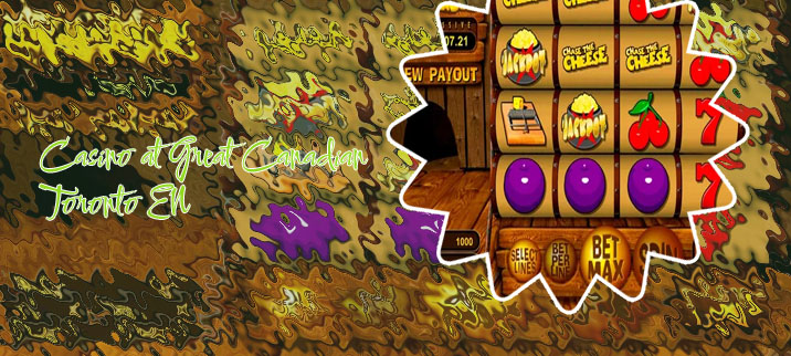 Best 3d slots for canadians