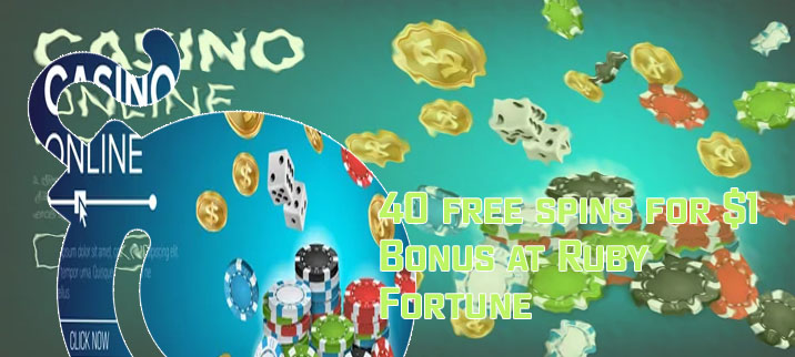 Best free spins casino for canadians