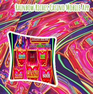 Best mobile casino slots