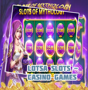 Best online free slots no download