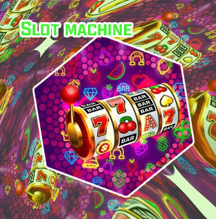 Best online fruit machines