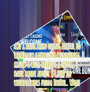 Best paypal casino sites