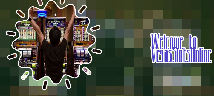 Best penny slot machine to win on CAD