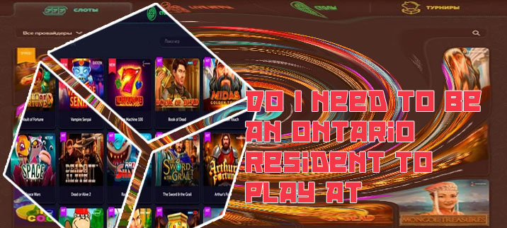Best slot games on jackpot city