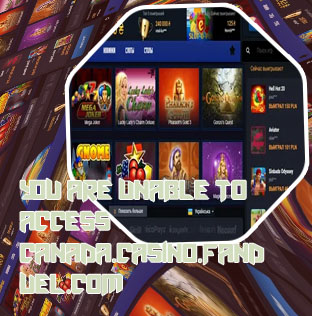Best slot on fanduel casino Canada