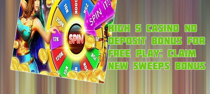 Best slots casino bonus