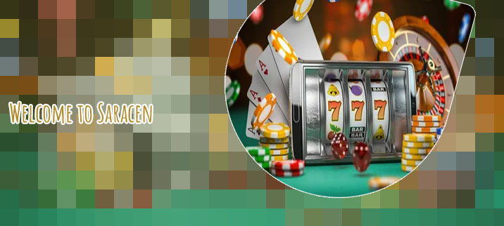 Best slots to play at river rock casino