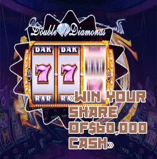 Best winning slots at casinos CAD