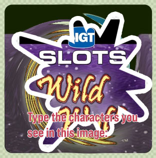 Big fish casino best slots in Canada
