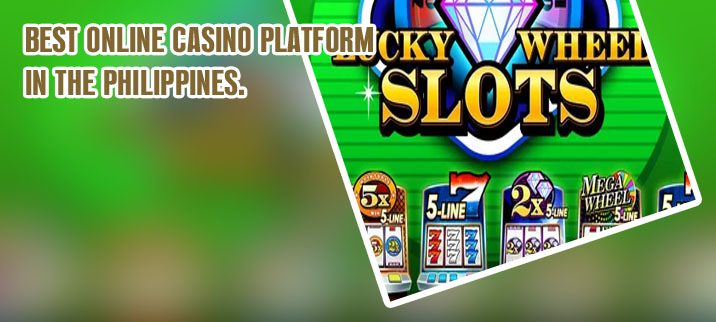 Casino games online free bonus