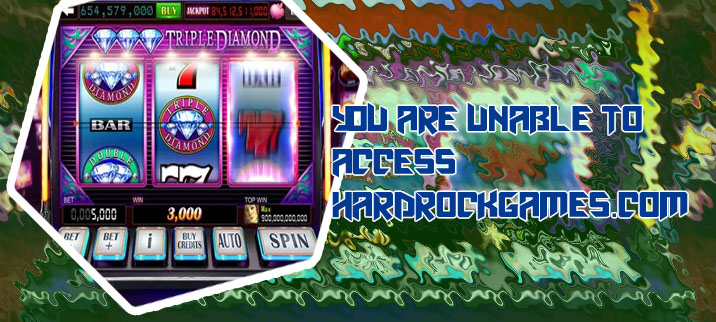 Casino games slot machines free play