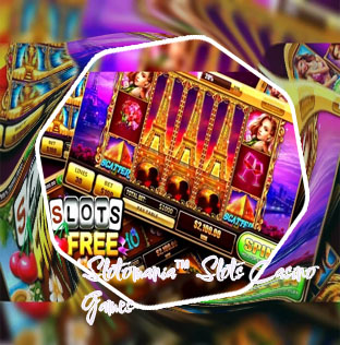 Casino slots to play