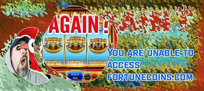 Chumba casino real money in Canada