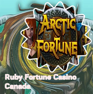 Fortune slot game for canadians