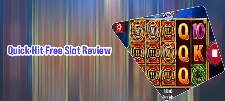 Free bally slots