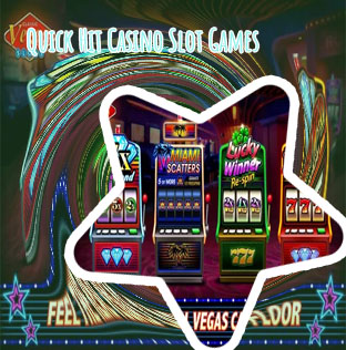 Free real slot machines