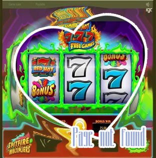 Free slot games with bonus rounds no download