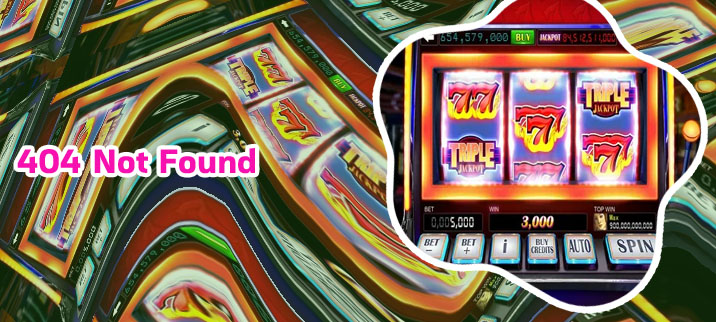 Free slot machines with multiple free spins no download
