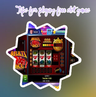 Freeplayslots for canadians