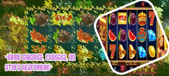 Google free slot machines Canada