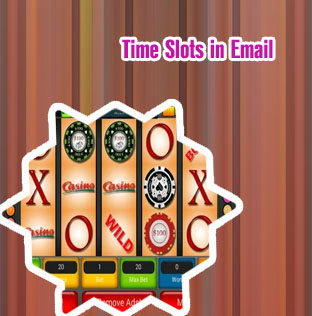 Google free slots