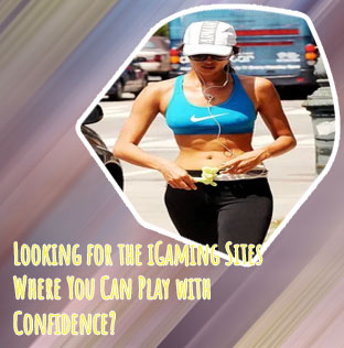 Highest paying online pokies for players from Canada