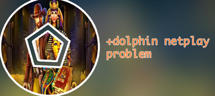 Netplay slot
