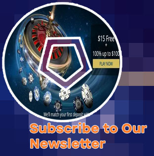 New slot sites with free spins