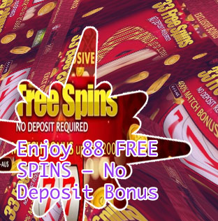 No deposit bonus casinos real money