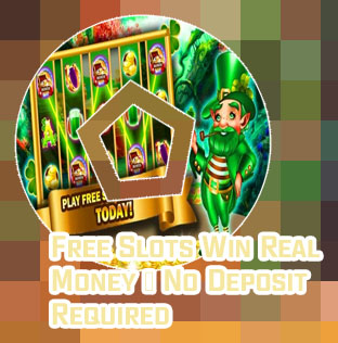 Ok google free slots