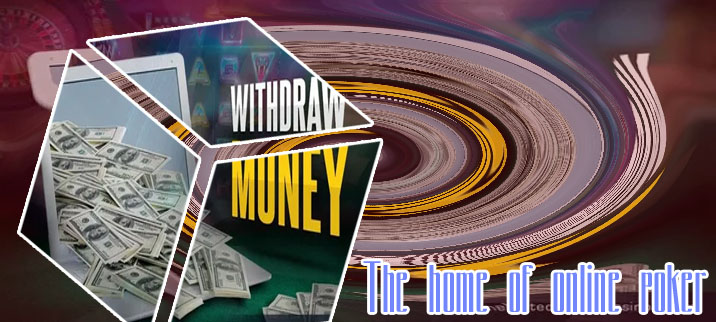 Online casino real money easy withdrawal