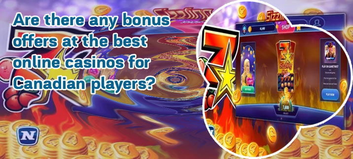 Online pokies for canadian players