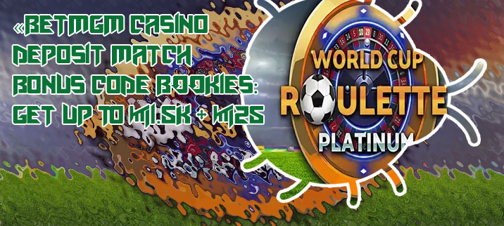 Online pokies free money on sign up