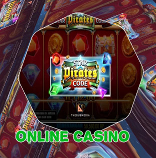 Online slot demos
