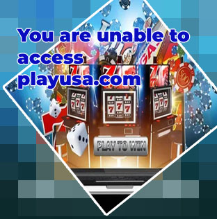 Play slot machines for money