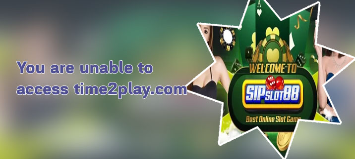 Play slots 88