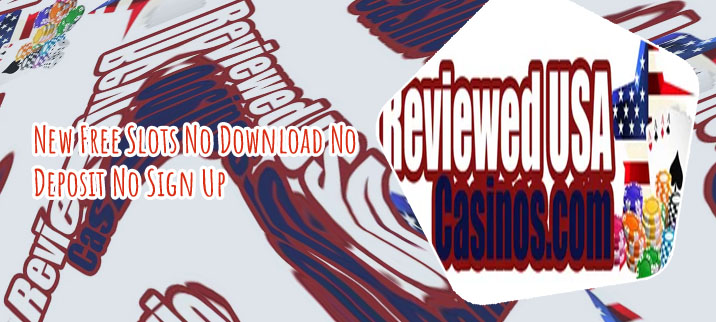 Real money pokies no deposit free spins
