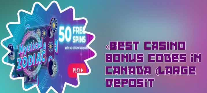Real pokies online no deposit for canadians