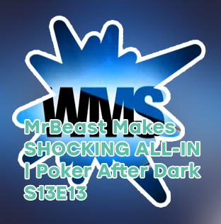 Sg gaming slots in Canada