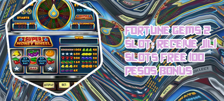 Slot games online free bonus