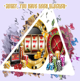 Slot machines that you win real money