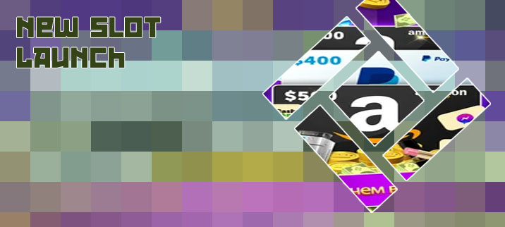 Slots for bingo